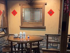 -乡里八闽·福州乡土菜(西园店)