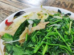 -正宗阳山牛杂(东城店)