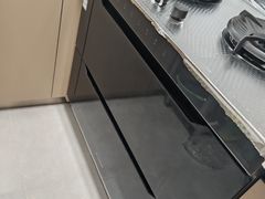 -家饰佳(宜山路店)