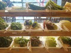 -袁记串串香(梁家巷店)