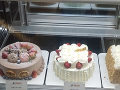 -PONY博尼工房(高岛屋店)