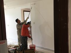 -立邦(益宝装饰城专卖店)