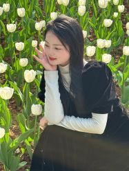 -型色沙龙 Color Salon