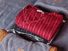 -椿杨樘·明康泡浴养生馆(重庆店)