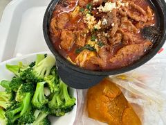 -华为西安研究所v4-食堂1