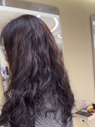 点击看大图 -Mentor Hair Salon