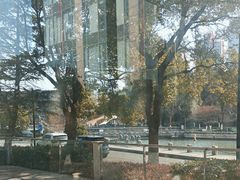 -昆山琶拉帝诗酒店·河畔咖啡厅Riverside Cafe