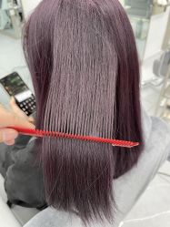 -P.STYLE派斯造型