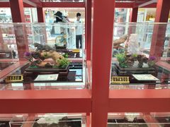 -优你客(久光百货店)