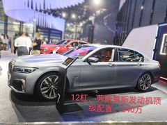 -南宁国际会展中心