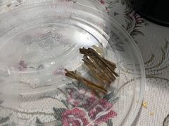 -柳州肥姨妈大骨螺蛳粉(沙河店)