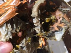 -宴秋杭州菜(锦艺城店)