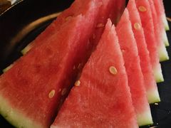 -名人名家     浙菜.家宴