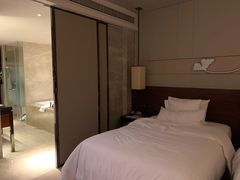 -广交会威斯汀酒店