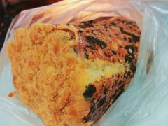 -烘焙町面包店(西四店)