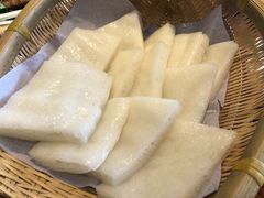 -顺德了能馆(虎门店)