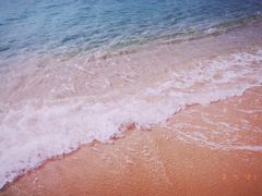 -三亚亚龙湾金棕榈度假酒店