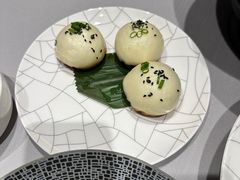 -屋里厢上海菜馆