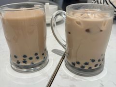 -鹿港小镇(黄金店)