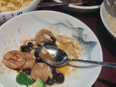 -松鹤楼(山塘街店)