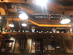 -一桶江山餐厅(松北店)