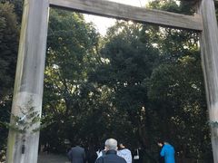 -热田神宫