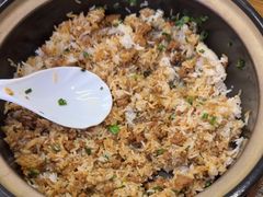 -苏记餐厅(叠南店)