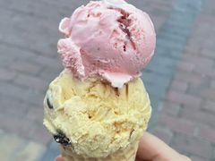 -魏家凉皮(祈年大厦店)