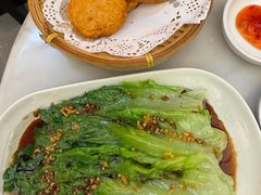 -一肴·牛肉粿条(深圳湾睿印店)