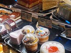 -思味特(纬一路店)