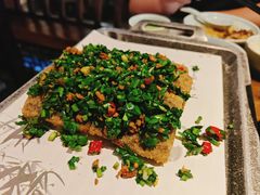 -应天大明王朝·南京菜(中山陵店)