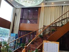 -七的湖·江南蟹舫·阳澄湖农家菜(蟹舫苑店)