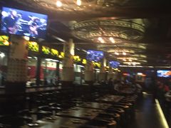 -马迭尔德式西餐精酿啤酒屋(中央大街店)