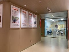 -固德口腔(南城总院)