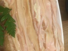 -井格重庆火锅(临平银泰城店)