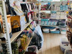 -狗不理喵子(百富路店)