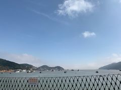 -乌石塘景区