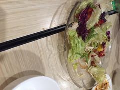 iphone_upload_pic-鸿毛饺子(西直门店)