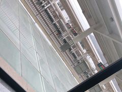 -天水南站