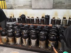 -农汤老店(顺联公园里店)