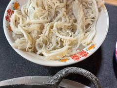 -谭记重庆老火锅(总店)