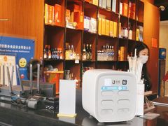 -小姨家常菜(昭萍东路店)