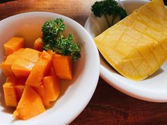 -大渔·观筵(三里屯太古里店)