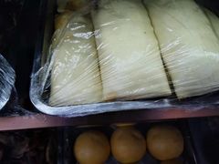 -老回回烩面馆(左家庄店)