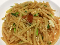 -辣公子·千岛湖私房菜(滨江店)