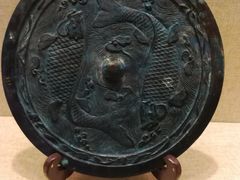 -海口市博物馆