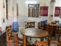 -大赤坎肥仔强烧味海鲜餐厅(大赤坎店)