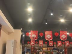 -春盛渔府(牛首山店)