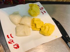 -屯老二农家铁锅炖·行业领军者(梅江店)