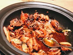 -云境生态园(红谷滩店)
